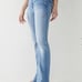 true religion jeans NWT