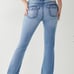 true religion jeans NWT
