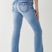 true religion jeans NWT