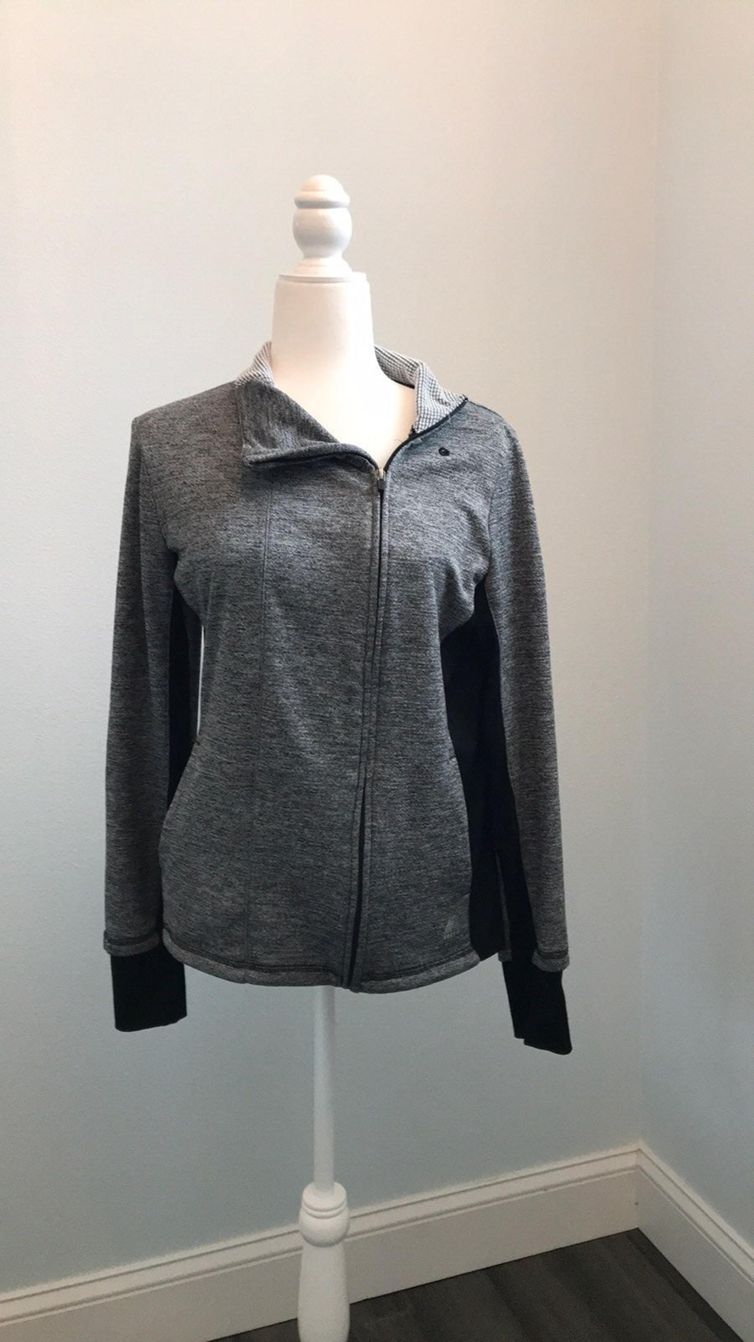 RBX Women’s Sweatshirt