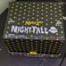 MetaZoo Nightfall Pin collection. LIMITED EDITION FREE SHIPPING