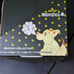 MetaZoo Nightfall Pin collection. LIMITED EDITION FREE SHIPPING