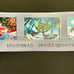Japanese Pokemon Mask of Change Booster Box**FACTORY SEALED**Shipped from US