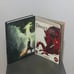 Dragon Age: Inquisition and Origins Game Guides