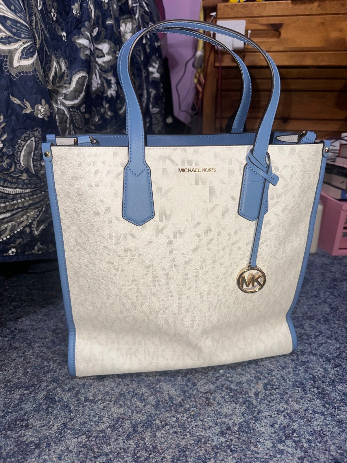 Michael Kors