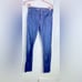 Citizens of Humanity Avedon Skinny Leg Jeans Sz 25