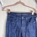 Citizens of Humanity Avedon Skinny Leg Jeans Sz 25