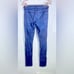 Citizens of Humanity Avedon Skinny Leg Jeans Sz 25