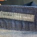 Citizens of Humanity Avedon Skinny Leg Jeans Sz 25
