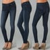 Citizens of Humanity Avedon Skinny Leg Jeans Sz 25