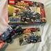 LEGO 6867