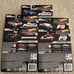Hot Wheels Fast & Furious Premium Fast Superstars Full Set of 5 Cars