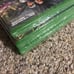 Xbox Series X F1 2021, NFS Unbound, Grid Legends racing bundle NEW gift kid g920
