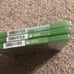 Xbox Series X F1 2021, NFS Unbound, Grid Legends racing bundle NEW gift kid g920