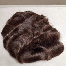 Full Wig