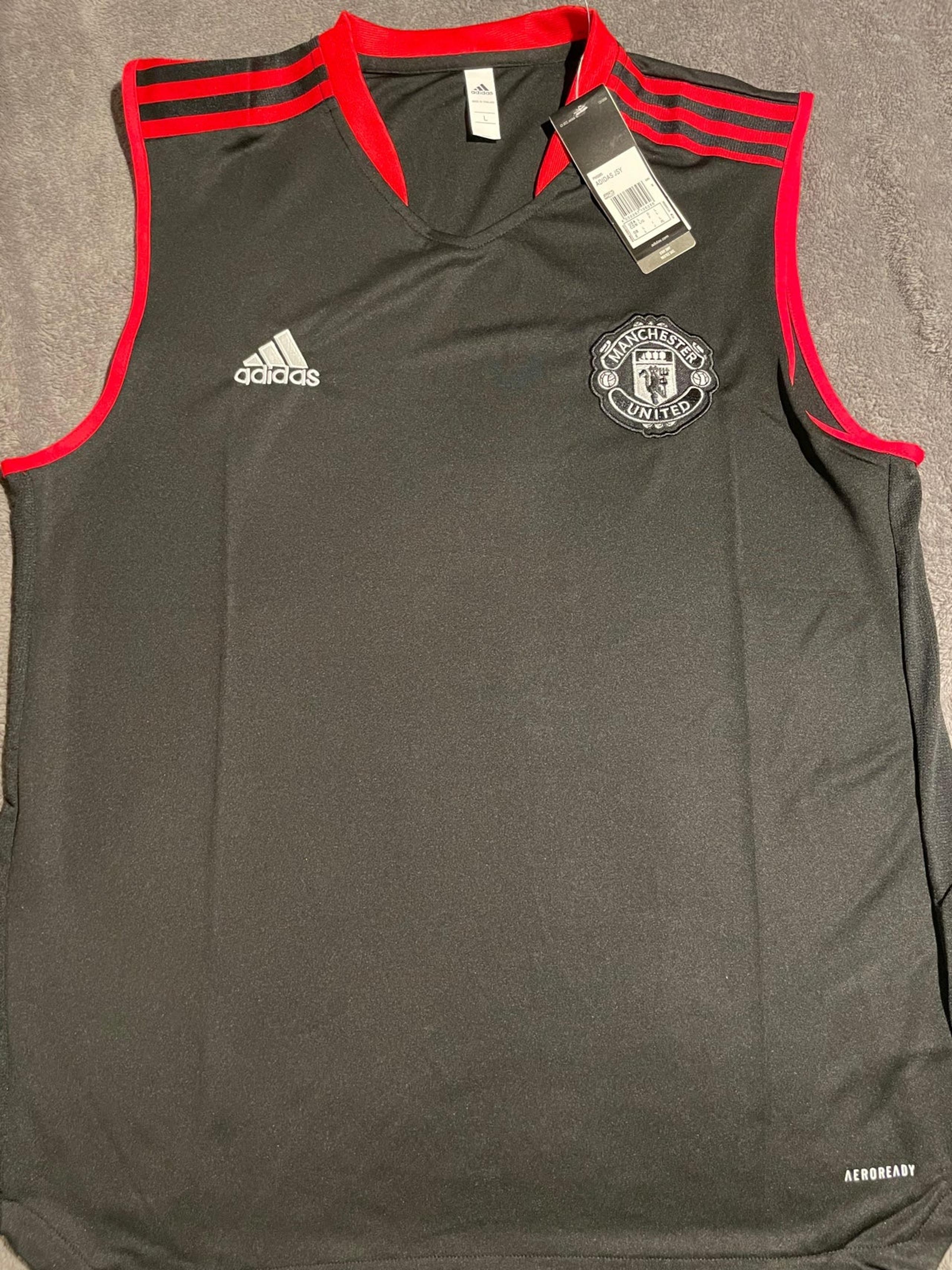 Adidas jersey active jerseys for men