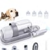 New LMWC Pet Dog Grooming Kit