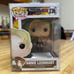 Annie Leonhart Funko Pop