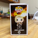 Annie Leonhart Funko Pop