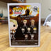 Annie Leonhart Funko Pop