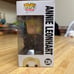 Annie Leonhart Funko Pop