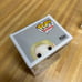 Annie Leonhart Funko Pop