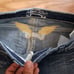 ROBINS JEANS WOMENS MARILYN STRAIGHTSZ26