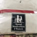 April Cornell MWW Splendor Floral Blue Velveteen King Luxury Bedspread Blanket