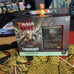 MTG Commander Deck: Duskmourn House of Horror: Endless Punishment SEALED