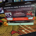 MTG Commander Deck: Duskmourn House of Horror: Endless Punishment SEALED