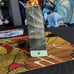 MTG Commander Deck: Duskmourn House of Horror: Endless Punishment SEALED
