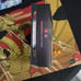 MTG Commander Deck: Duskmourn House of Horror: Endless Punishment SEALED