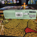 MTG Commander Deck: Duskmourn House of Horror: Endless Punishment SEALED