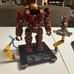 Lego Hulkbuster