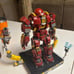 Lego Hulkbuster