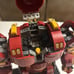 Lego Hulkbuster