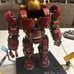 Lego Hulkbuster
