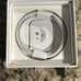 Apple AirPods Pro 2nd Generation with Charging Case in White