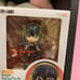 spy x family nendoroid