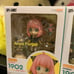 spy x family nendoroid