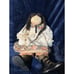 Little Souls Doll By Gretchen Wilson Signed 1996 Named Rosie