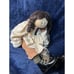 Little Souls Doll By Gretchen Wilson Signed 1996 Named Rosie