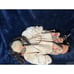 Little Souls Doll By Gretchen Wilson Signed 1996 Named Rosie