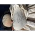 Little Souls Doll By Gretchen Wilson Signed 1996 Named Rosie