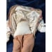 Little Souls Doll By Gretchen Wilson Signed 1996 Named Rosie