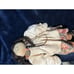 Little Souls Doll By Gretchen Wilson Signed 1996 Named Rosie