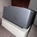 Bose Wave Music System III CD AM/FM Radio With Multi-CD & Remote - WORKS GREAT!