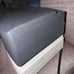 Bose Wave Music System III CD AM/FM Radio With Multi-CD & Remote - WORKS GREAT!