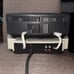 Bose Wave Music System III CD AM/FM Radio With Multi-CD & Remote - WORKS GREAT!