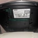 Bose Wave Music System III CD AM/FM Radio With Multi-CD & Remote - WORKS GREAT!